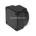 A405115 12V 140AMP Relé de voltaje VSR Batería doble